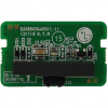 MÓDULO IR EAX6503440411 LG 32LN5400