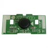 MÓDULO IR EAX67907301 (1.0) LG 24ML44B