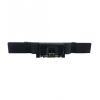 MÓDULO IR EBR3520850 LG OLED 55B26LA