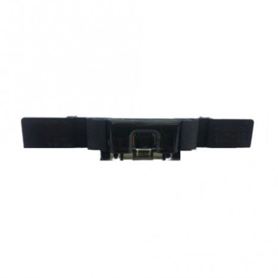 MÓDULO IR EBR3520850 LG OLED 55B26LA