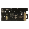 MÓDULO IR EBR42597901 LG 42LG5000