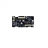 MÓDULO IR EBR64966201 LG 42LE5300