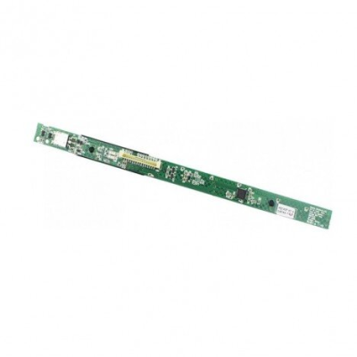 MÓDULO IR EBR72671401 LG 55LV3730