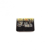 MÓDULO IR EBR74560902 LG 55LM8600-UC