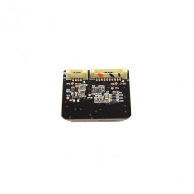 MÓDULO IR EBR74560902 LG 55LM8600-UC