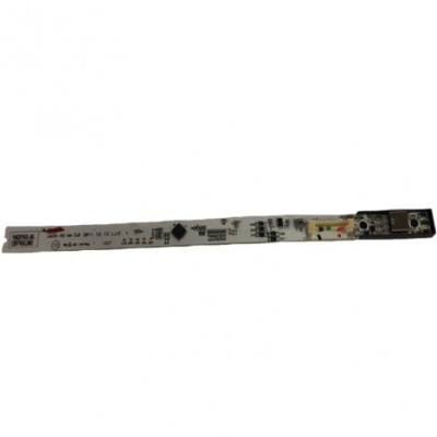 MÓDULO IR EBR74561003 LG 42LS5600