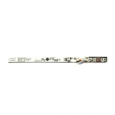 MÓDULO IR EBR74986702 LG 42LM580T