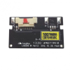 MÓDULO IR EBR76405801 LG