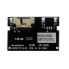 MÓDULO IR EBR77031901 LG 42LN575S