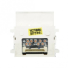 MÓDULO IR EBR77978481 LG 42LB5500