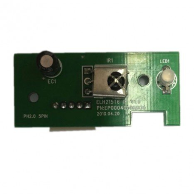 MÓDULO IR ELH215T6 AIRIS