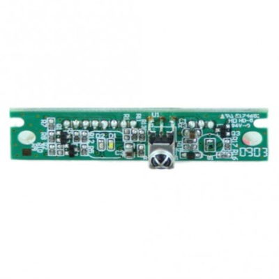 MÓDULO IR GWA7.820.628-2 PHILIPS 55PFL5537H/12