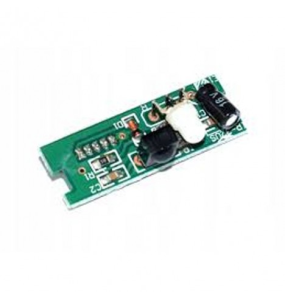 MÓDULO IR IR-32US SHARP LC-40FG5342E