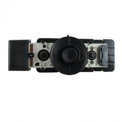 MÓDULO IR + JOYSTICK BN96-30857 SAMSUNG UE24N4305AK