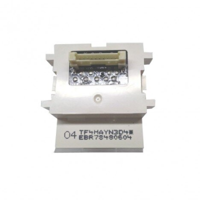 MÓDULO IR + JOYSTICK EBR78480604 LG 42LF652V