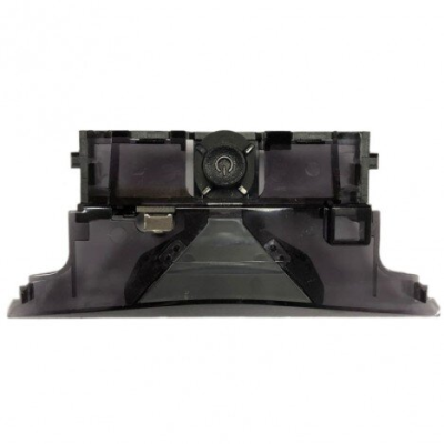 MÓDULO IR + JOYSTICK LG EBR79942802  43UH610V-ZB