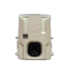 MÓDULO IR LG 55LB730V EBR77970403