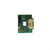 MÓDULO IR LG  715G7437-R01-000-004M 43LH500T