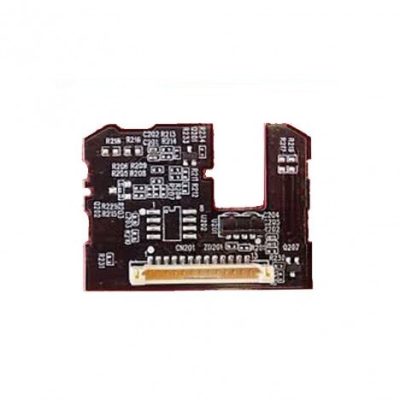 MÓDULO IR PHILIPS 715G7074-R01-000-004Y 55PUS6401/12