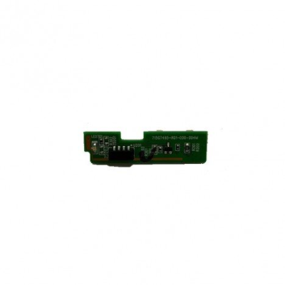 MÓDULO IR PHILIPS 715G7495-R01-000-004M 49PUH4900/88