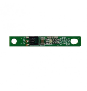 MÓDULO IR R28-S00198-0020 NEVIR NVR-7406-39HD-N