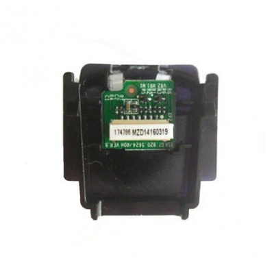 MÓDULO IR RSAG7.820.5624/R0H HISENSE H43M3000