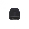 MÓDULO IR RSAG7.820.5624/ROH HISENSE M-H49M3000