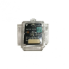 MÓDULO IR RSAG7.820.7409/R0H HISENSE H65N5750