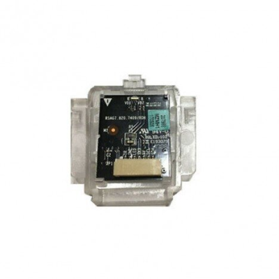 MÓDULO IR RSAG7.820.7409/R0H HISENSE H65N5750