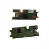 MÓDULO IR SONY KDL-60NX720 B70902 0094