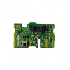 MÓDULO IR TNPA6010 1K PANASONIC TX-49DS500ES