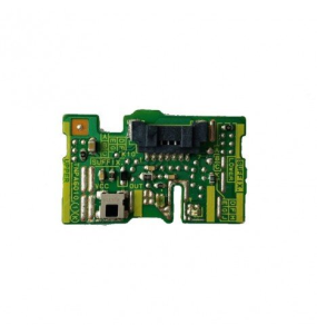 MÓDULO IR TNPA6010 1K PANASONIC TX-49DS500ES
