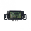 MÓDULO IR TNPA6010 PANASONIC TX-40ES510E