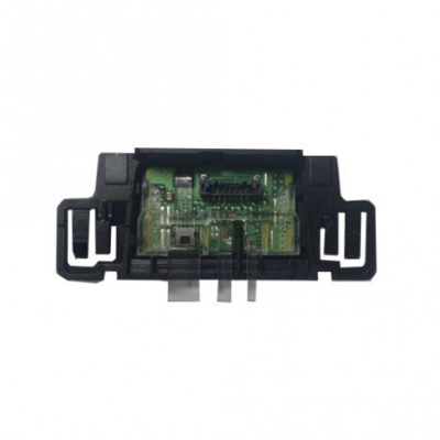 MÓDULO IR TNPA6010 PANASONIC TX-40ES510E