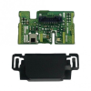 MÓDULO IR TNPA6379 1K PANASONIC CON ENBELLECEDOR