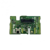 MÓDULO IR TNPA6379 1K PANASONIC TX-55FX600E