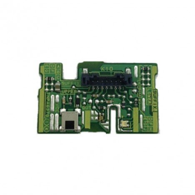 MÓDULO IR TNPA6379 1K PANASONIC TX-55FX600E