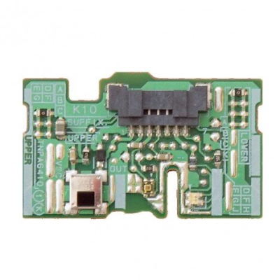 MÓDULO IR TNPA6410 PANASONIC TX-58GX700E