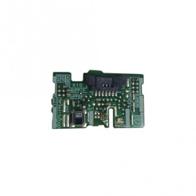 MÓDULO IR TNPA6410 PANASONIC TX-656X700E