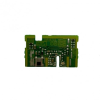 MÓDULO IR TNPA6702 PANASONIC TX-55FX700E