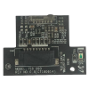 IR MODULE Y18 Q90 REV NO: 0.8 (CT180614) SAMSUNG TV QE65Q900RAT