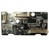 MÓDULO IR YH92M96201A 02M11AH0000E LG 42LB53LGD