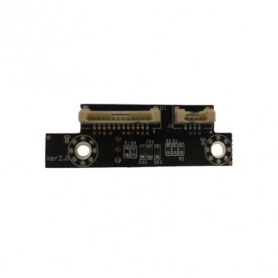 MÓDULO IR YW930K9901P 93011BH0000P LG 42PQ6000