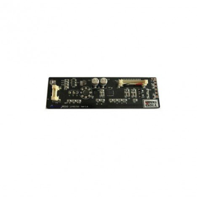 MÓDULO IR YW98B96901A LG 32LH5000