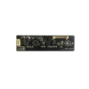 MÓDULO IR YW9DA97502A LG 37LH3000