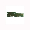 MÓDULO IR1-889-245-11(173459911)  SONY KDL-50W815B