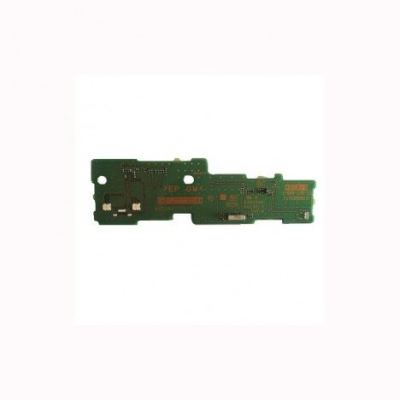 MÓDULO IR1-889-245-11(173459911)  SONY KDL-50W815B