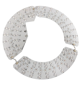 LED MODULE ST0058689 INSPIRE GENER VT IS CEILING FAN