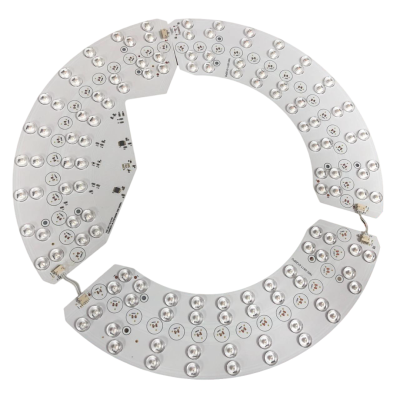 LED MODULE ST0058689 INSPIRE GENER VT IS CEILING FAN