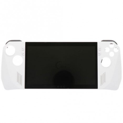 MÓDULO PANTALLA TÁCTIL 7\" FULL HD 120hz ASUS ROG ALLY RC71L-NH0